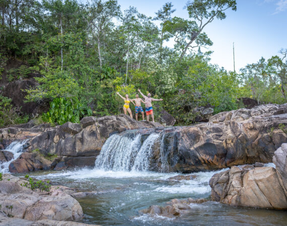 Things to do in belize