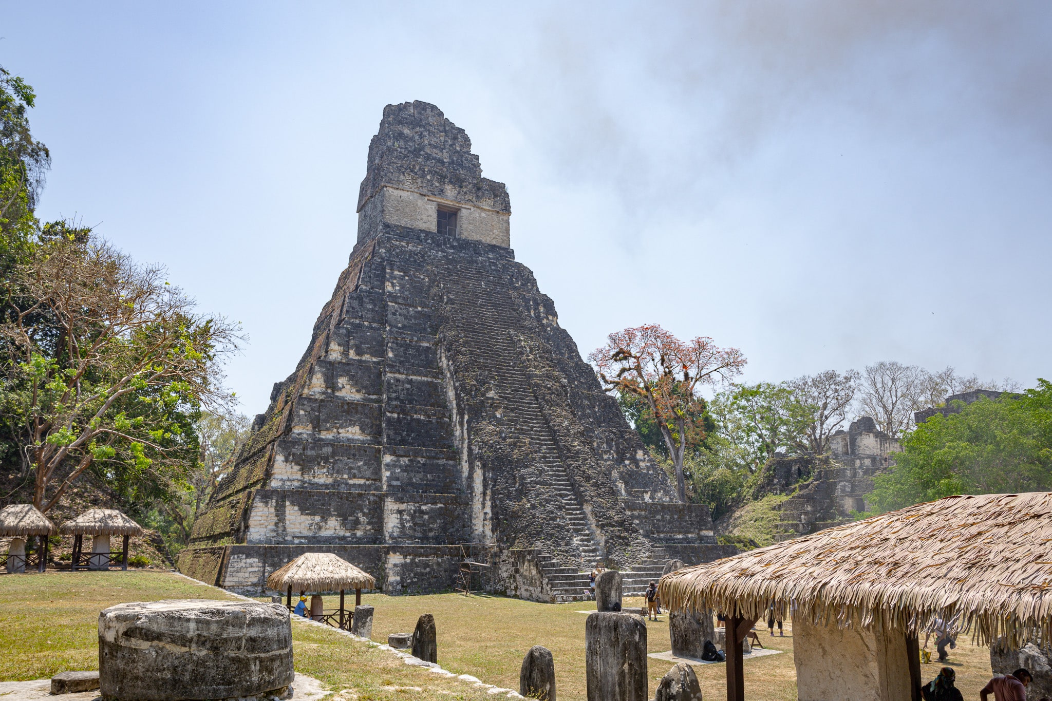 Things to do in belize