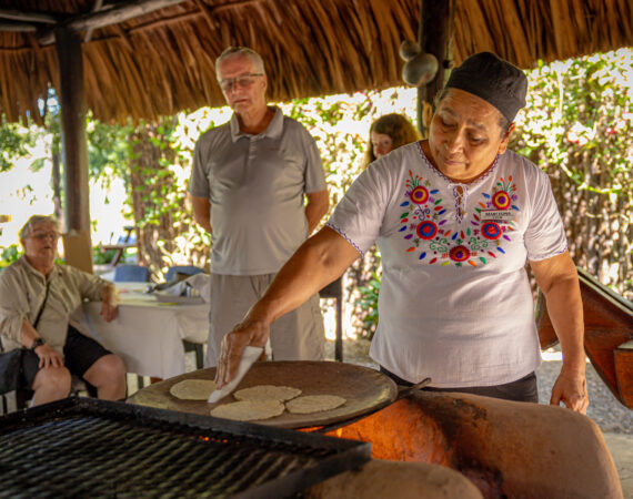 Things to do in belize