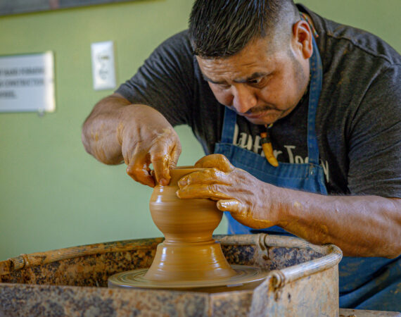 Belize Maya Cultural Tour