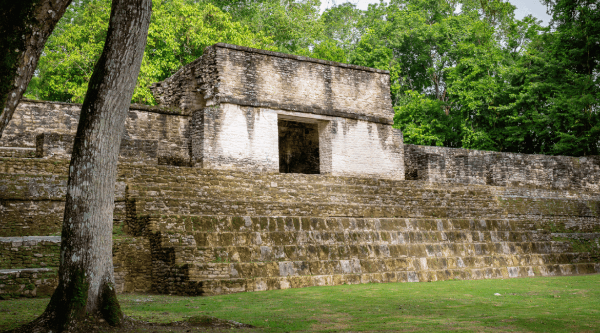 Things to do in belize